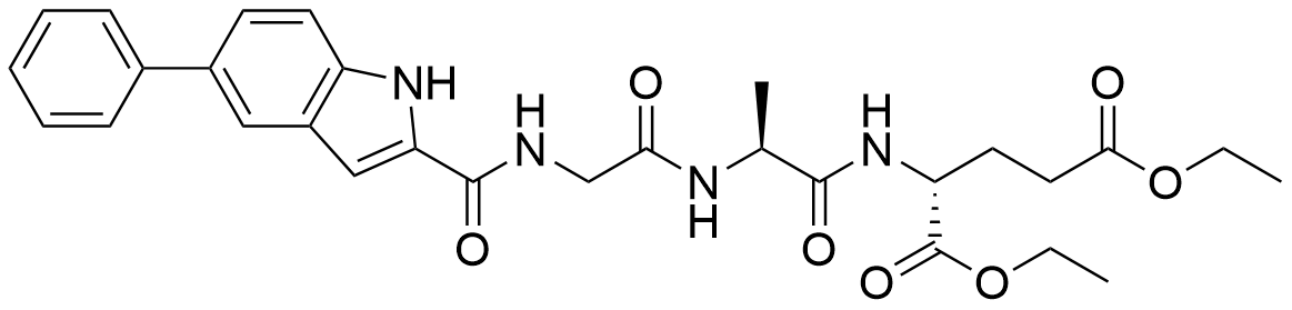 Compound 198